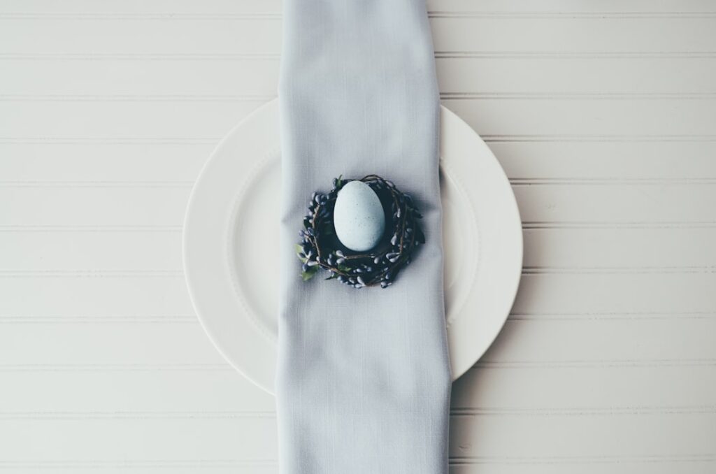 Eggsquisite Cafe: A Delightful Dining Experience
